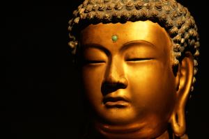 25 lời Phật dạy làm thay đổi cuộc đời